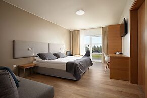 Hotel Hamar