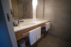 Hotel Hamar