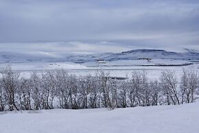 Hotel Hamar