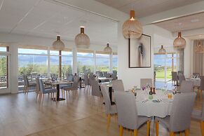 Hotel Hamar