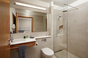 Hotel Hamar