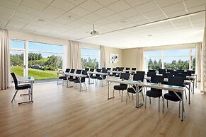 Hotel Hamar