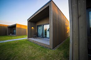 Hotel Hamar