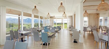 Hotel Hamar