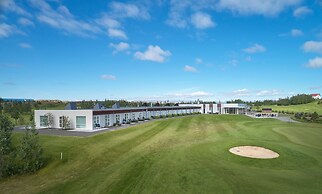 Hotel Hamar
