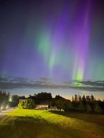 Hotel Hamar
