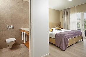Hotel Hamar
