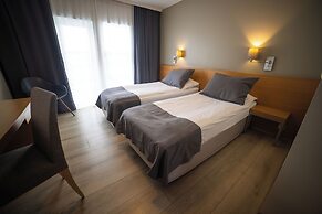 Hotel Hamar