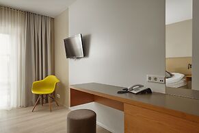Hotel Hamar