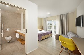 Hotel Hamar