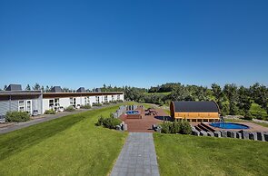 Hotel Hamar