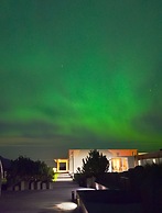Hotel Hamar