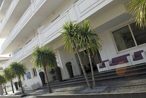 Medi Garden Resort