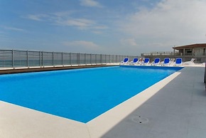 Medi Garden Resort