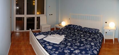Medi Garden Resort