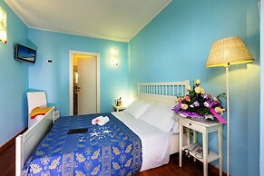 Medi Garden Resort