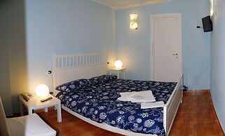Medi Garden Resort