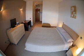 Medi Garden Resort