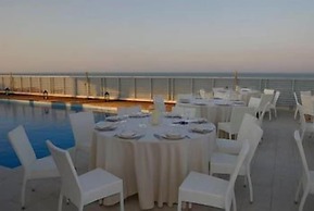 Medi Garden Resort