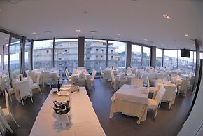 Medi Garden Resort