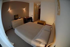 Medi Garden Resort