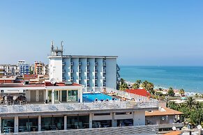 Medi Garden Resort