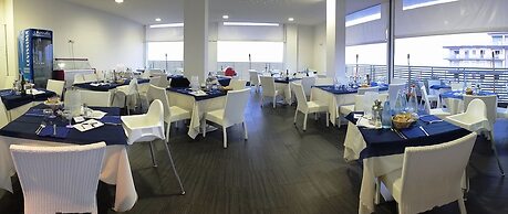 Medi Garden Resort