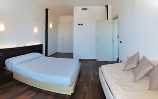 Medi Garden Resort