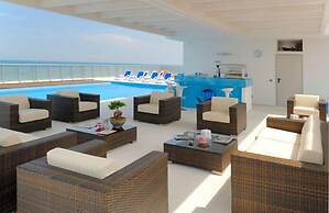 Medi Garden Resort