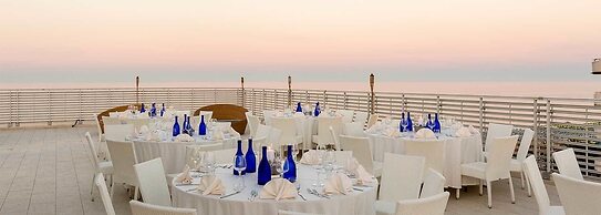Medi Garden Resort