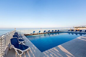 Medi Garden Resort