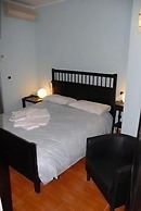 Medi Garden Resort