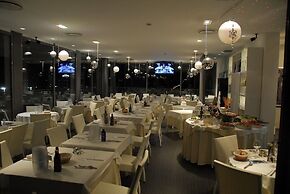 Medi Garden Resort