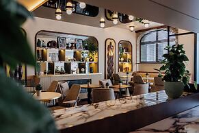 Hotel Riesner
