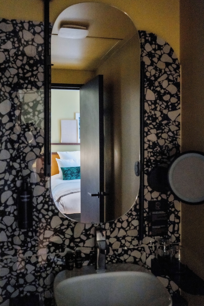 Hotel Riesner