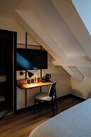 Hotel Riesner