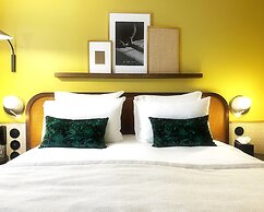 Hotel Riesner