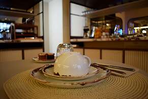 Hotel Riesner