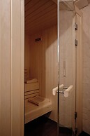 Hotel Riesner