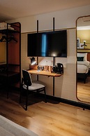 Hotel Riesner
