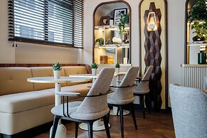 Hotel Riesner