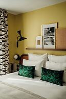 Hotel Riesner