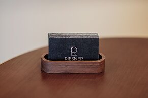 Hotel Riesner