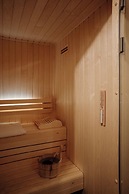 Hotel Riesner