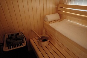 Hotel Riesner