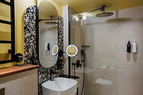Hotel Riesner