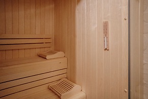Hotel Riesner