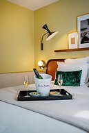 Hotel Riesner