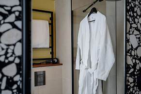 Hotel Riesner