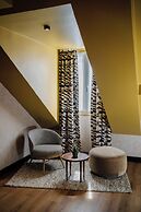 Hotel Riesner